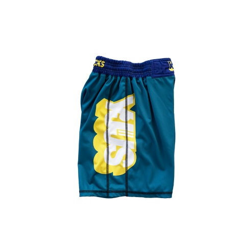 YJJS Belem Training Shorts