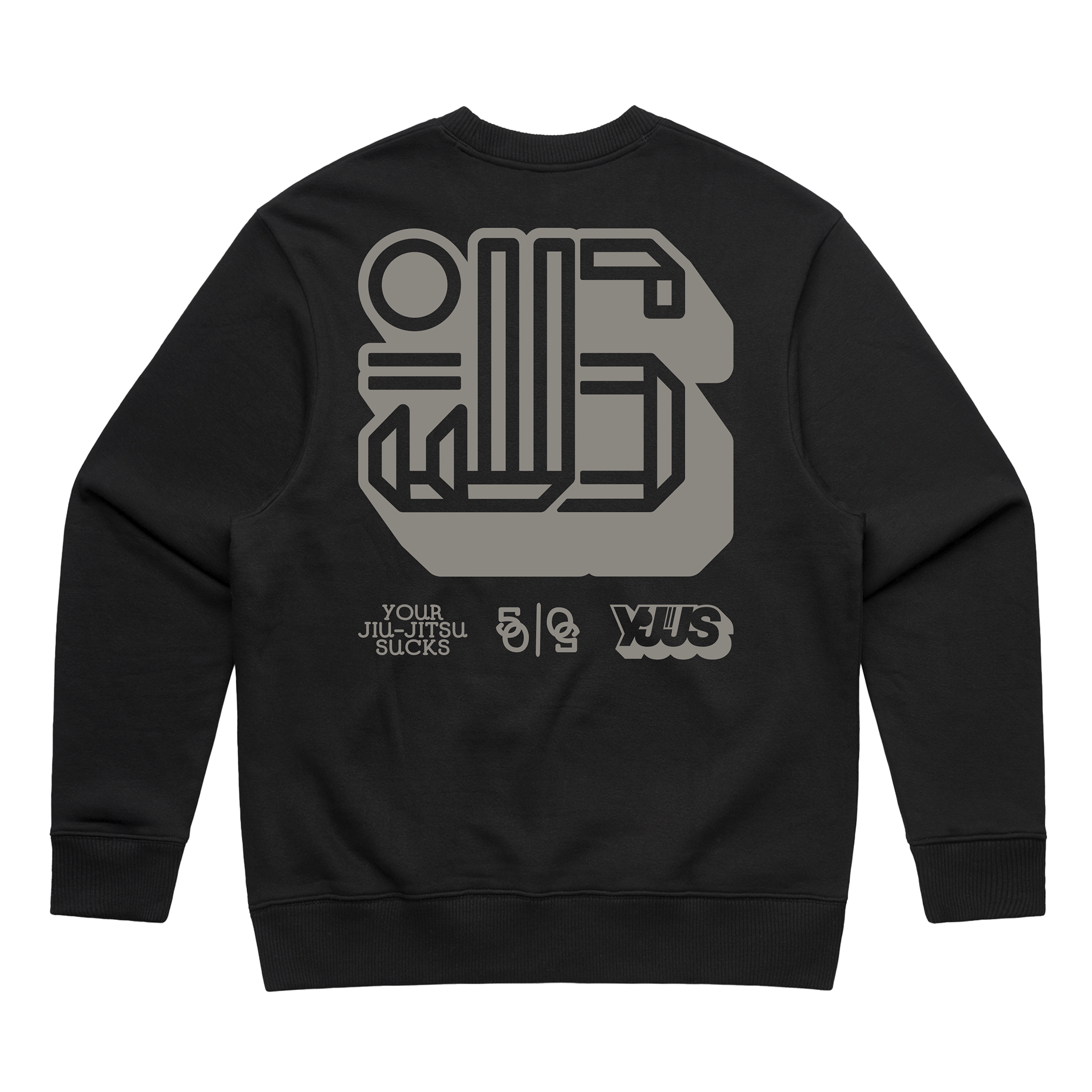 C42 American Tradition (Black)