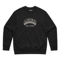 C42 American Tradition (Black)