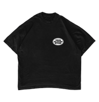 YJJS Store Hours (Black)