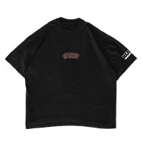YJJS Wayfinding (Black)