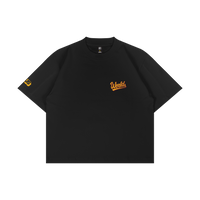 ***PRE-ORDER***  2026 YJJS Team Super Tee / Black (6-8 Weeks)