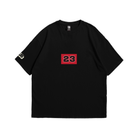 C101 Trophies Tee (Black)