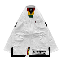 DOGI 048/ Rebels 450G (White)