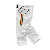 DOGI 048/ Rebels 450G (White)