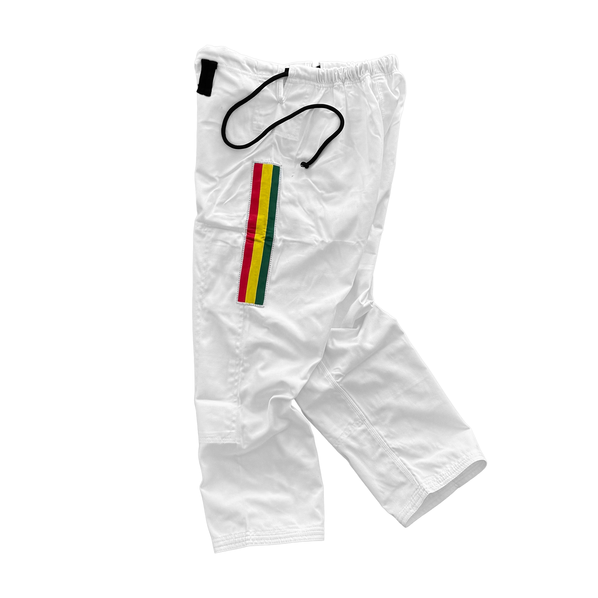 DOGI 048/ Rebels 450G (White)