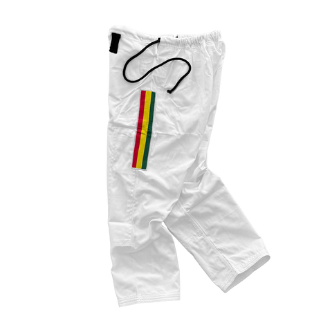 DOGI 048/ Rebels 450G (White)