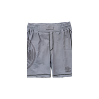Slam Jam Training Shorts (Blue Steel)