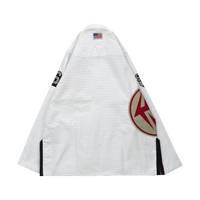 DOGI 057/ FRAG PW 450G (White)