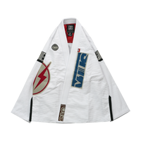 DOGI 057/ FRAG PW 450G (White)