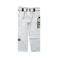 DOGI 057/ FRAG PW 450G (White)