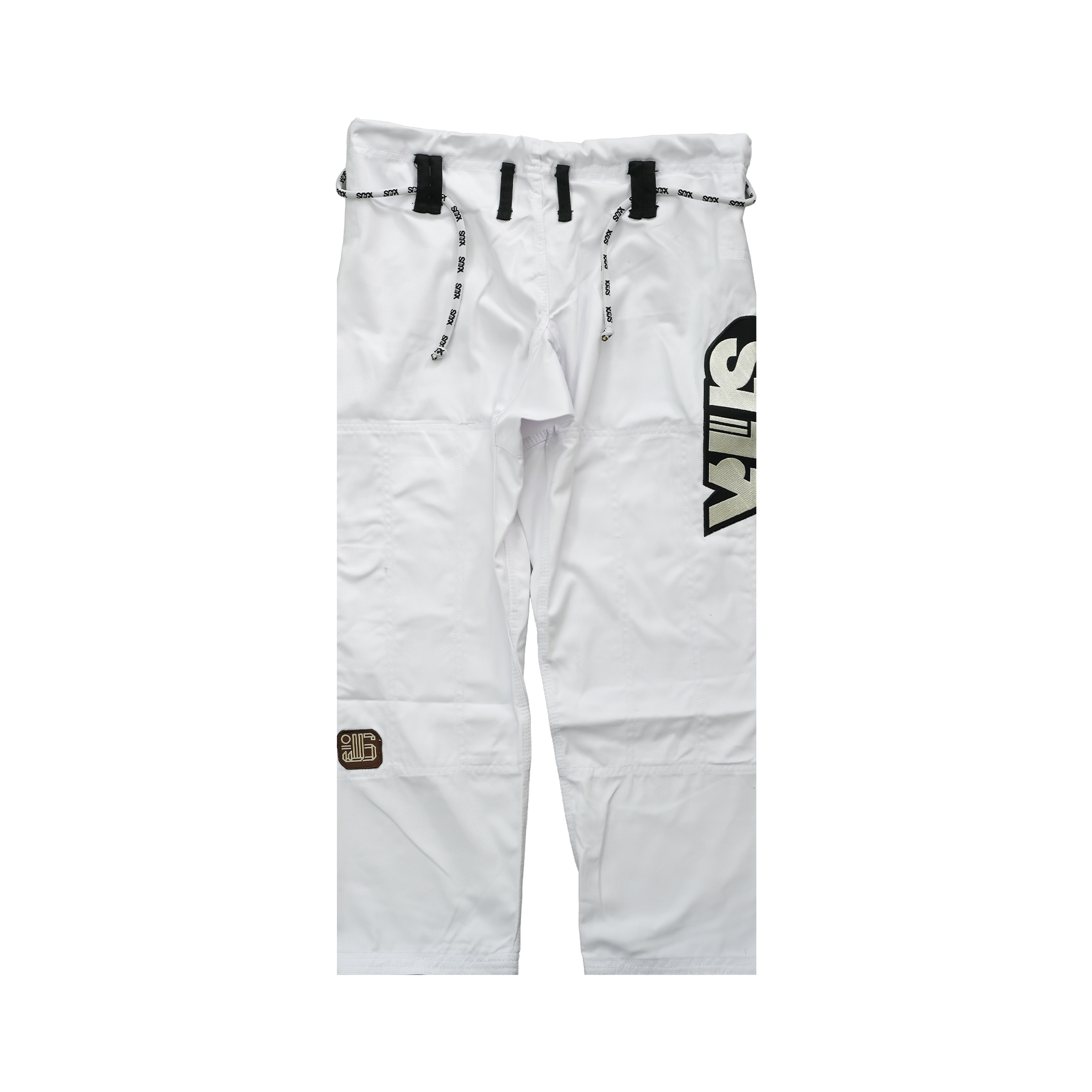 DOGI 057/ FRAG PW 450G (White)