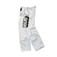 DOGI 057/ FRAG PW 450G (White)