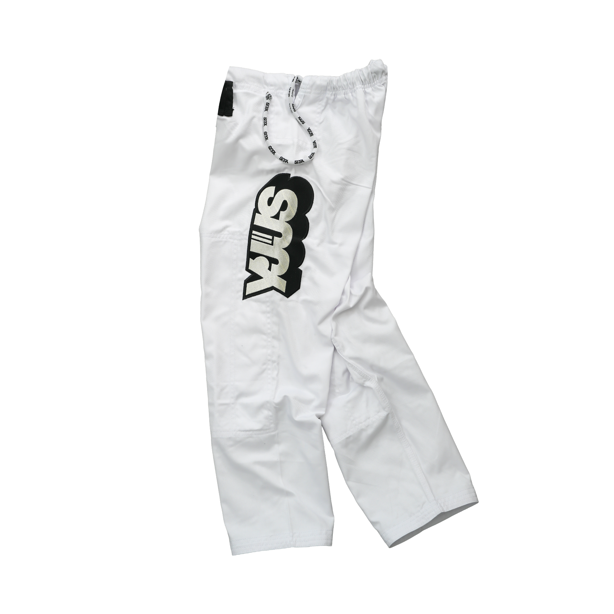 DOGI 057/ FRAG PW 450G (White)