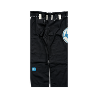 DOGI 058/ Frag PW 450G (Black)