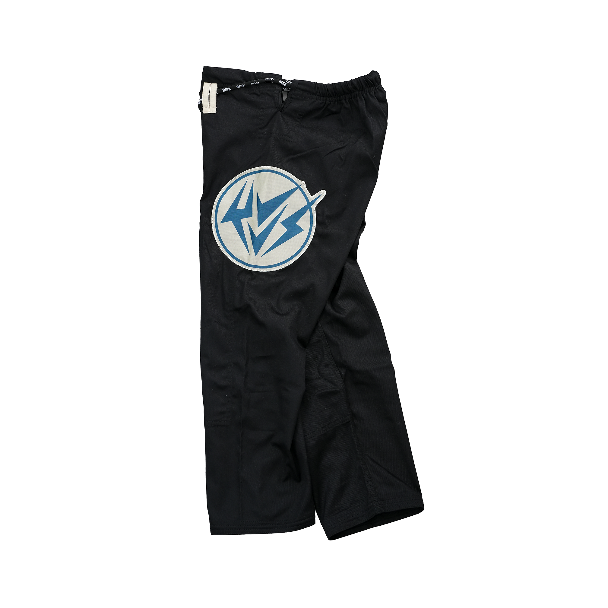 DOGI 058/ Frag PW 450G (Black)