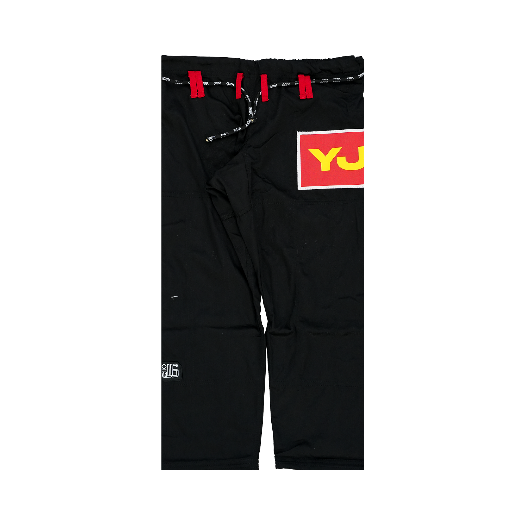 DOGI 064/ SNS Black 450G (ULTRAS12)