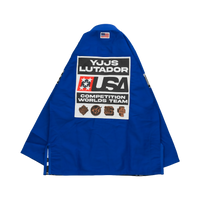 DOGI 073/ COMP26 450G (RARES36)