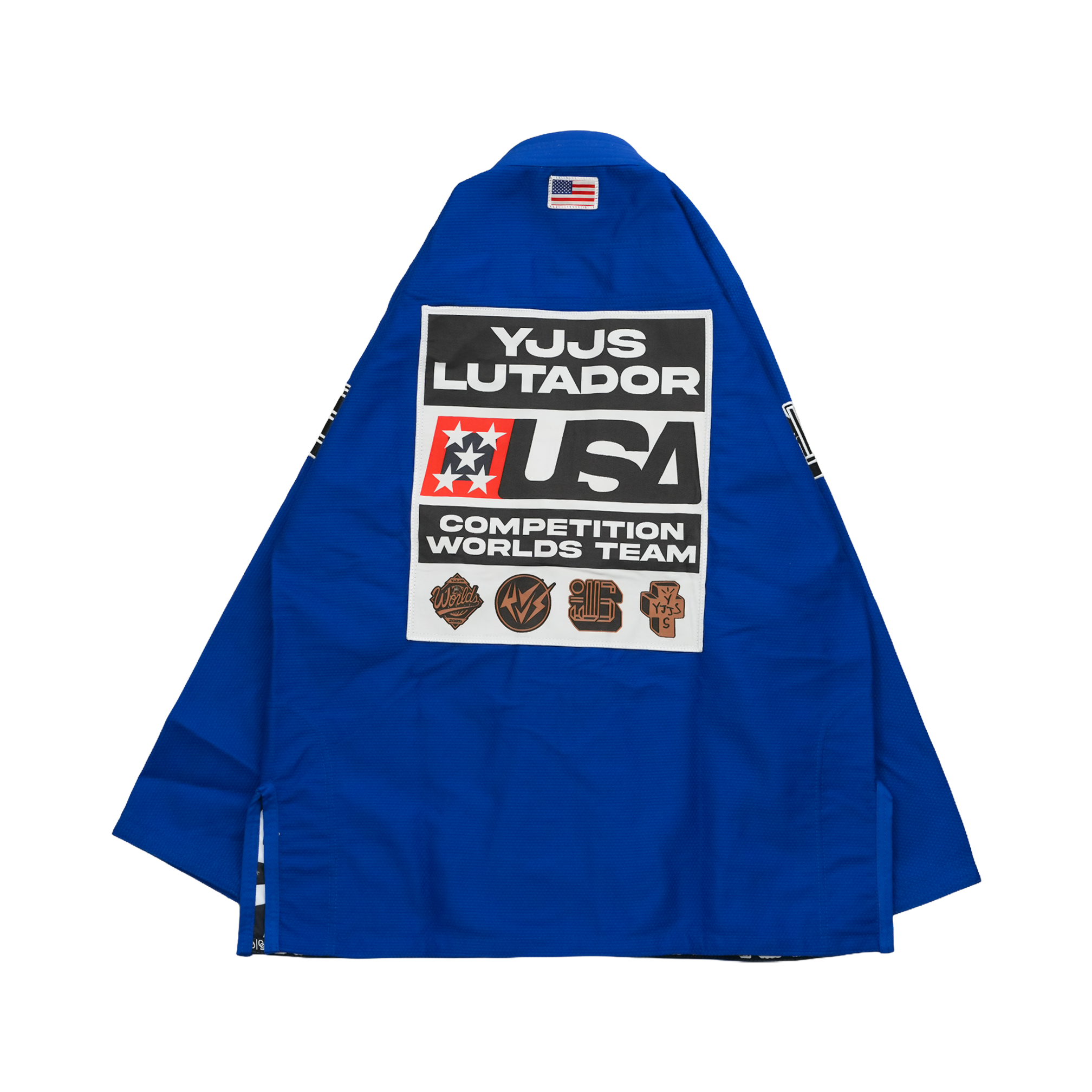 DOGI 073/ COMP26 450G (RARES36)