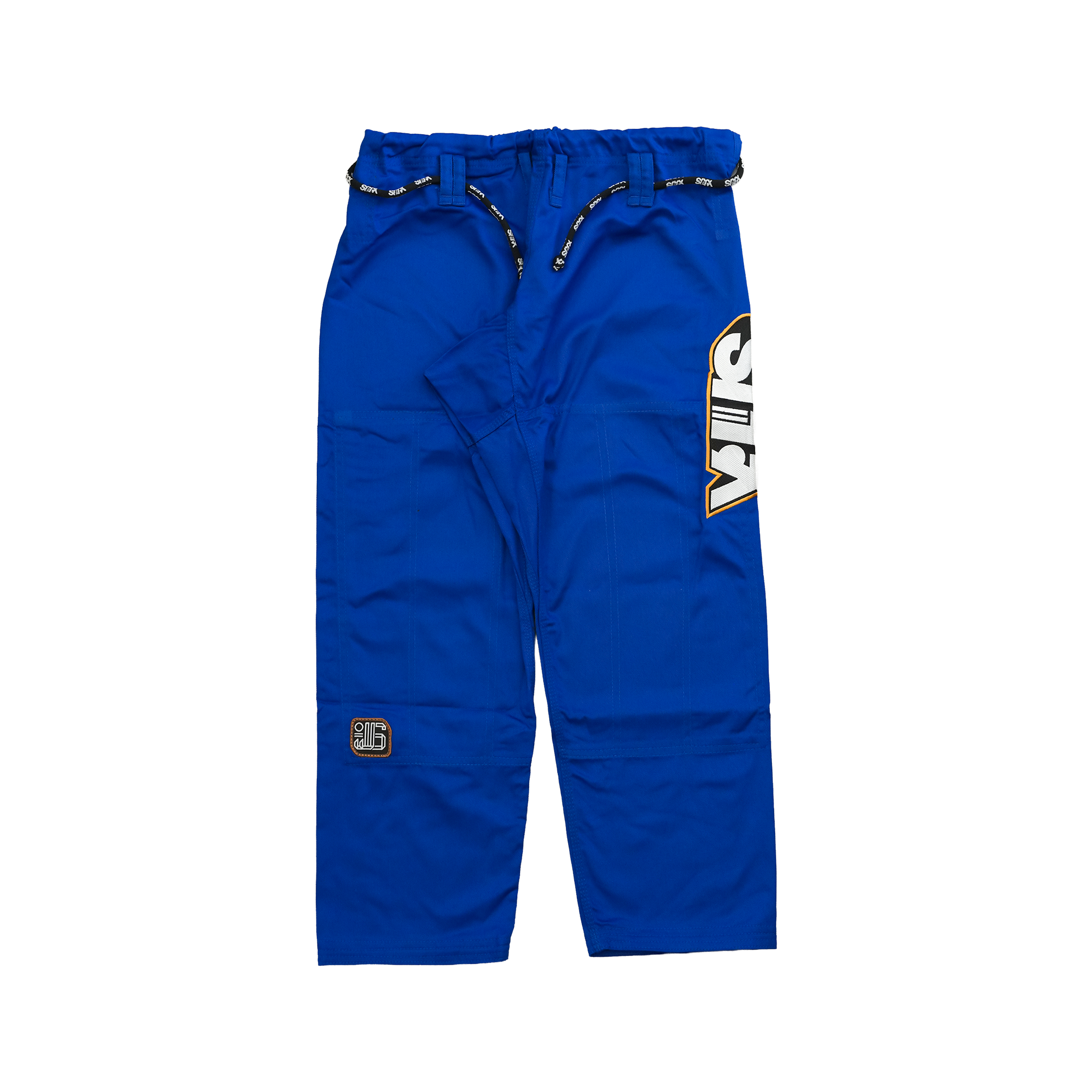 DOGI 073/ COMP26 450G (RARES36)