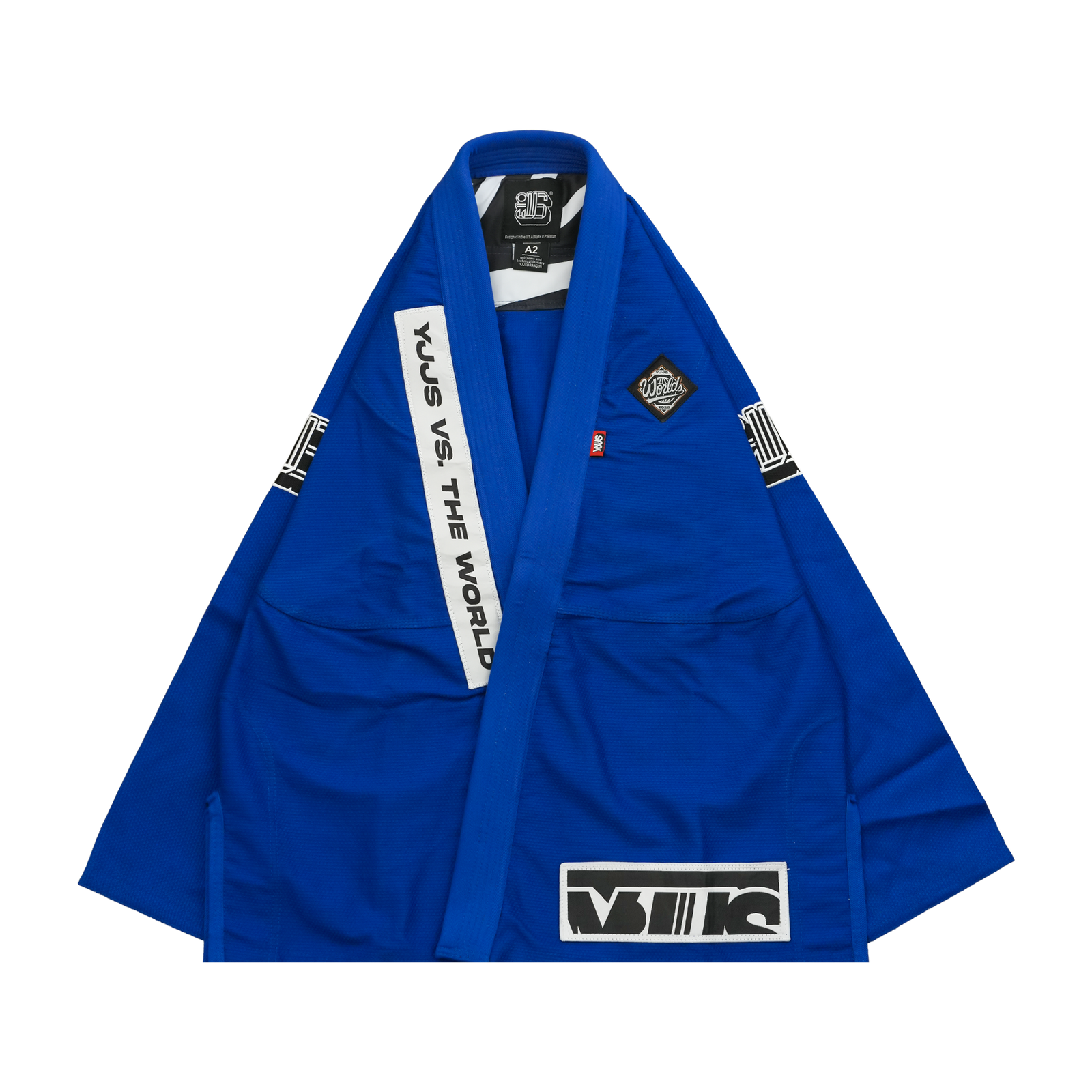 DOGI 073/ COMP26 450G (RARES36)