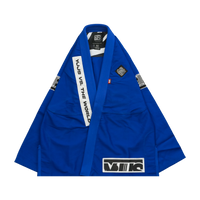 DOGI 073/ COMP26 450G (RARES36)