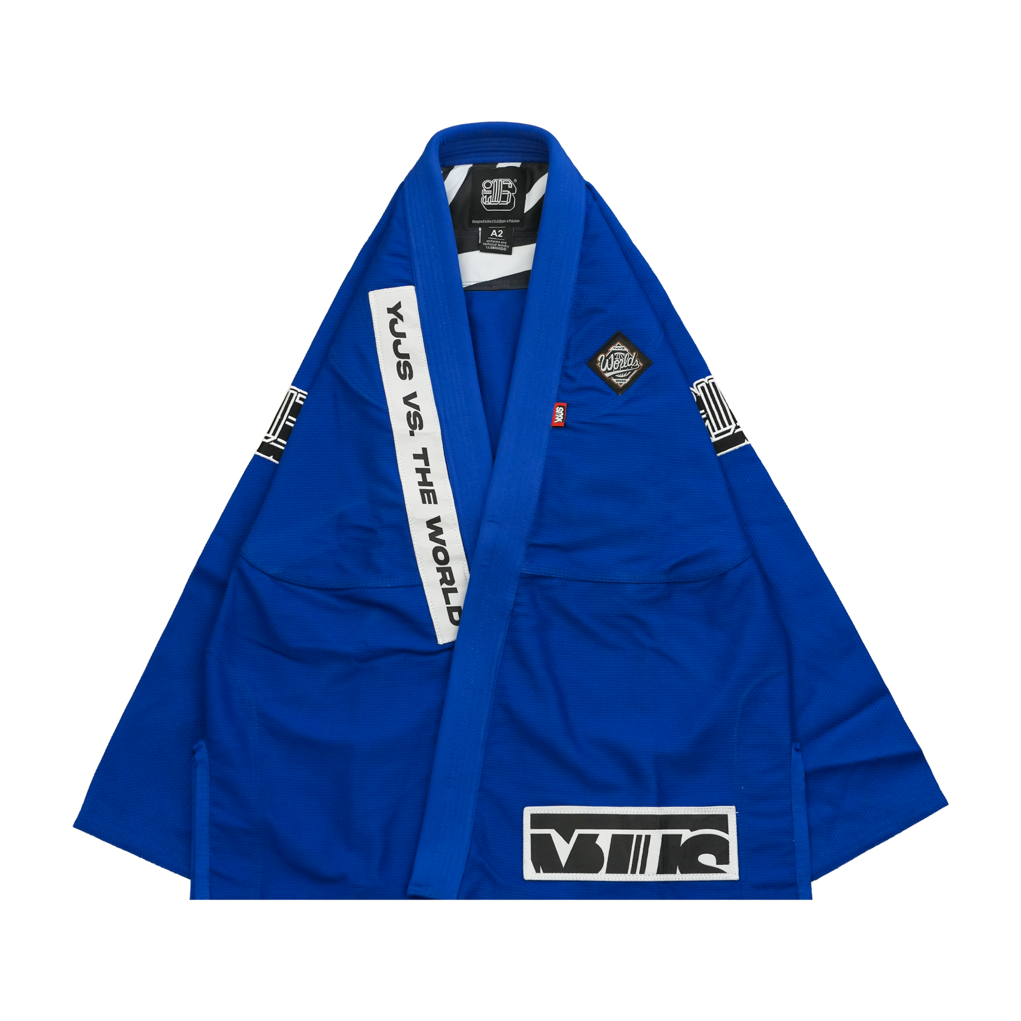 DOGI 073/ COMP26 450G (RARES36)