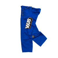 DOGI 073/ COMP26 450G (RARES36)