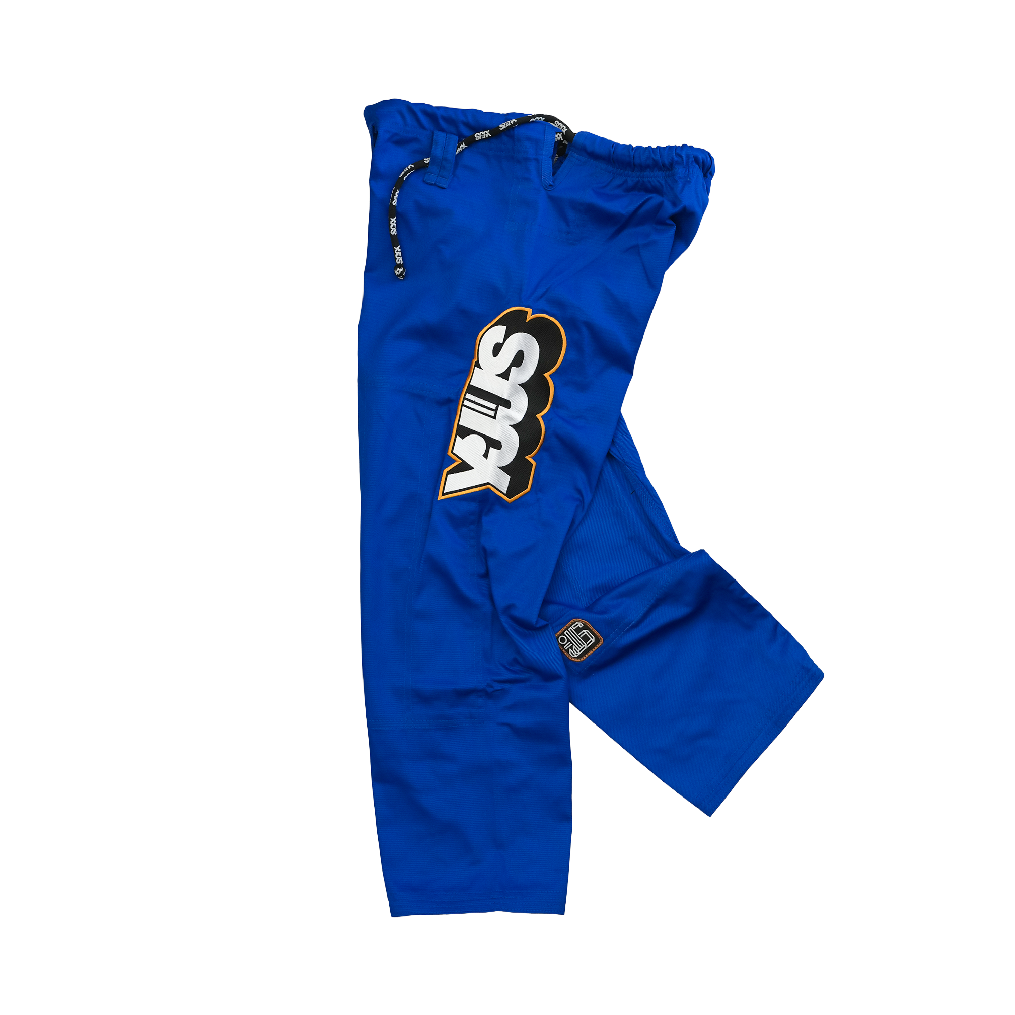 DOGI 073/ COMP26 450G (RARES36)