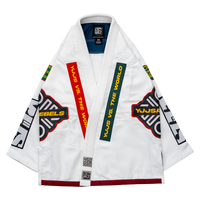 DOGI 096/ PATTAN (WHITE)