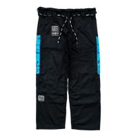 DOGI 097/ SINCERELY YOURS (BLACK)