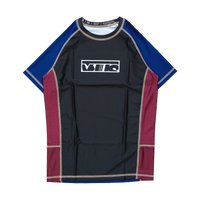 SINCERELY YOURS Rashguard (MULTI)