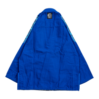 DOGI 098/ Q3 COMP (ROYAL)
