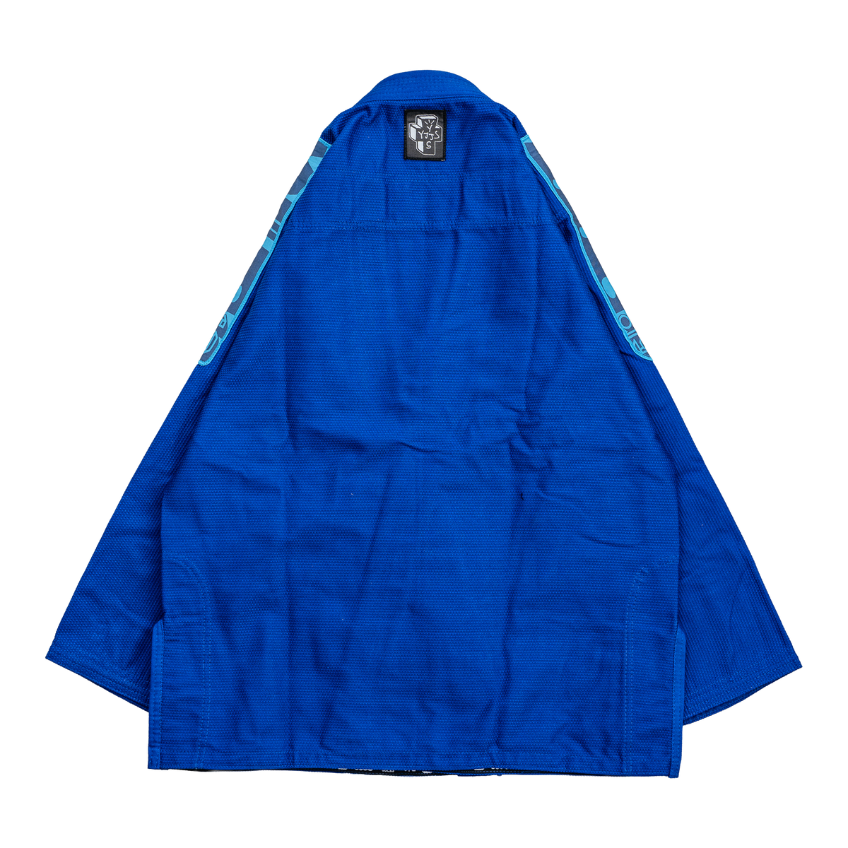 DOGI 098/ Q3 COMP (ROYAL)