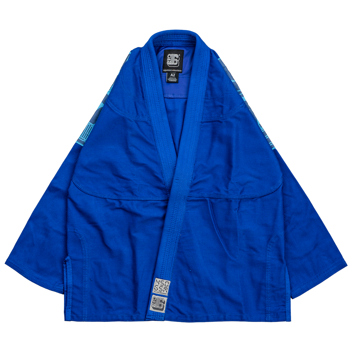 DOGI 098/ Q3 COMP (ROYAL)