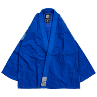 DOGI 098/ Q3 COMP (ROYAL)