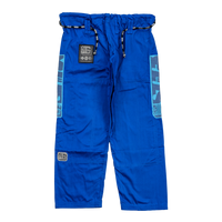 DOGI 098/ Q3 COMP (ROYAL)