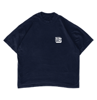 YJJS LOCAL FEES (Navy)