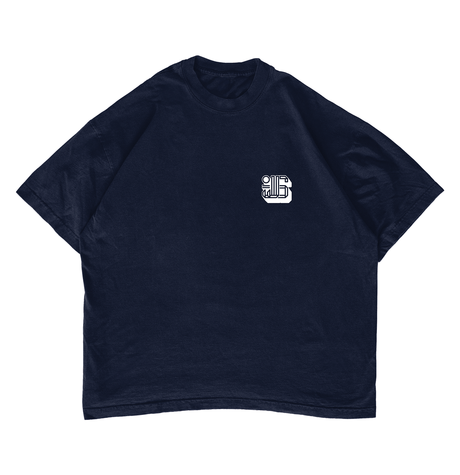 YJJS LOCAL FEES (Navy)