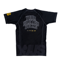 YJJS Statement SS Rashguard
