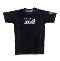 YJJS Statement SS Rashguard