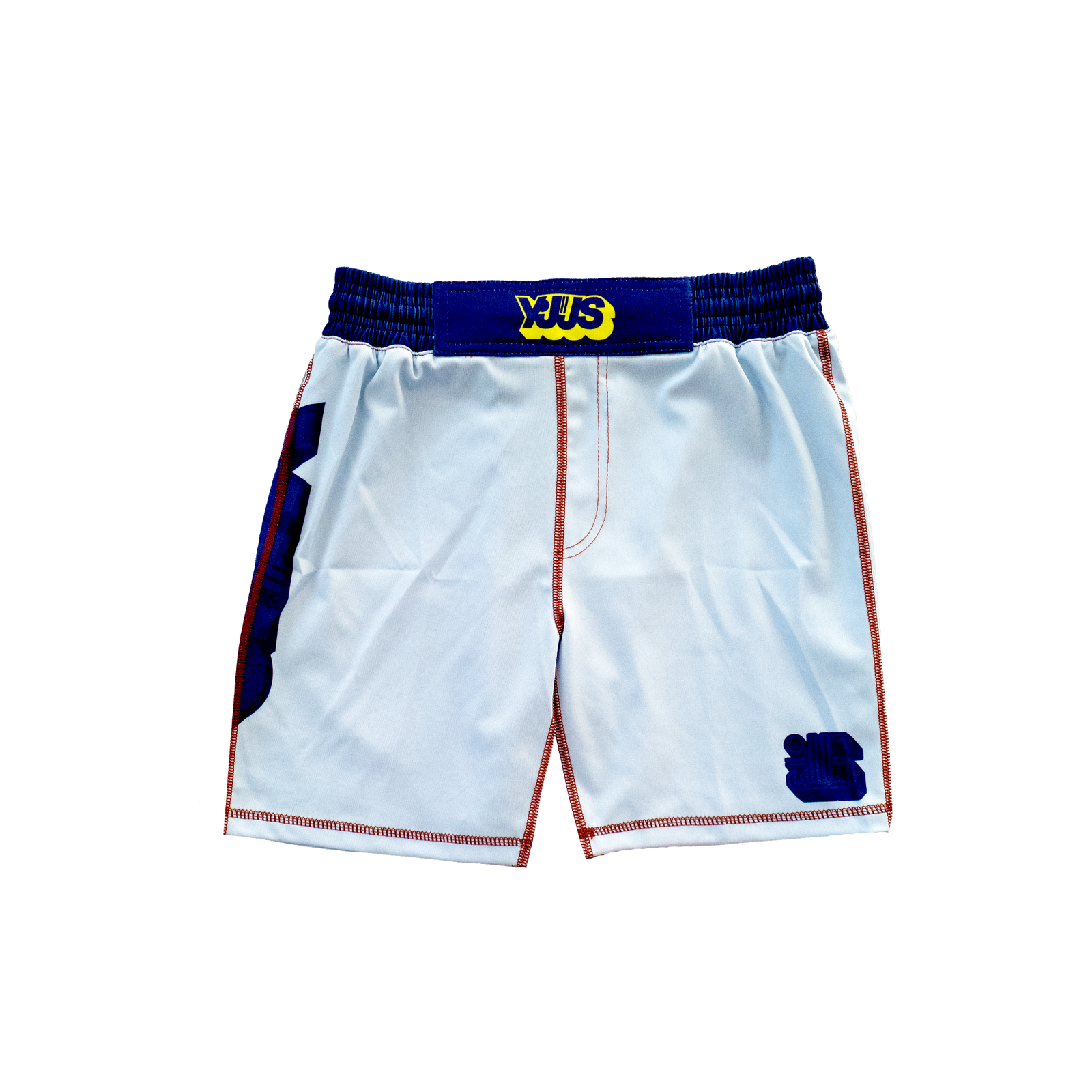 YJJS Toji Training Shorts