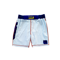 YJJS Toji Training Shorts