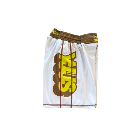 YJJS Nanami Training Shorts