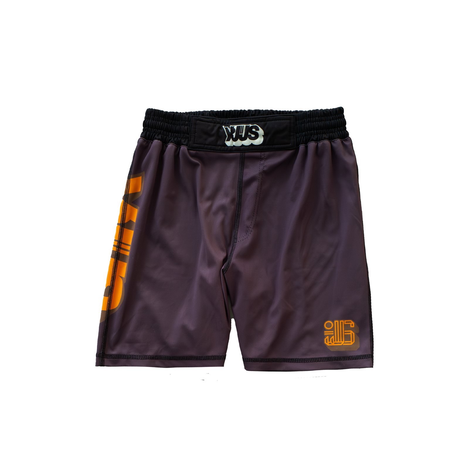 YJJS Padres Training Shorts