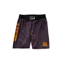 YJJS Padres Training Shorts