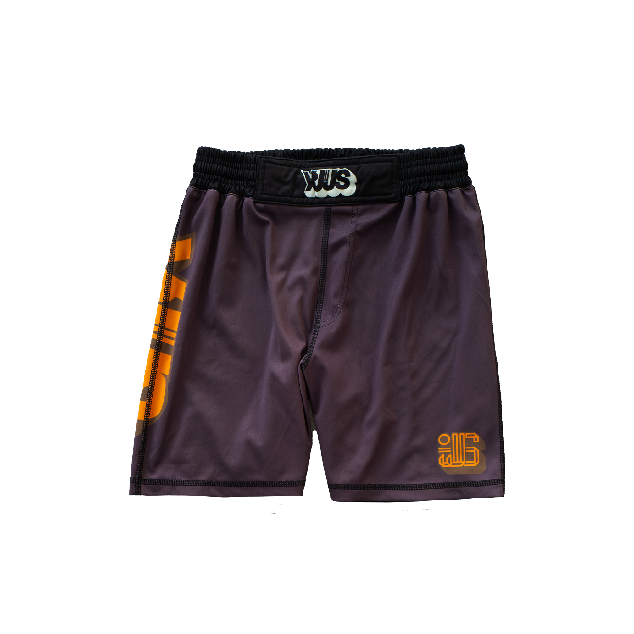 YJJS Padres Training Shorts