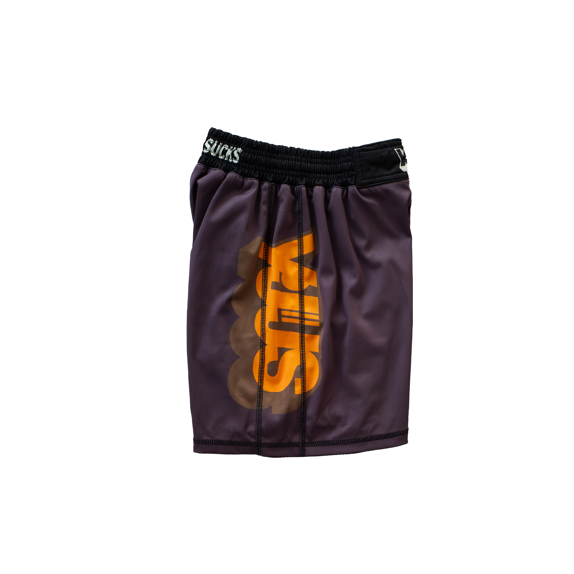 YJJS Padres Training Shorts