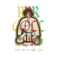 C59 Rolls & Roots (Black)