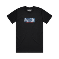 C60 Guts & Glory (Black)